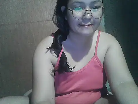 yummy jyra02167 online show from January 9, 9:49 pm