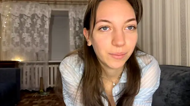 Snapshot of MaryannWeigman chatting on January 6, 5:16 pm MaryannWeigman online show from January 6, 5:16 pm