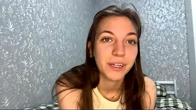 Snapshot of MaryannWeigman chatting on January 8, 6:10 pm MaryannWeigman online show from January 8, 6:10 pm