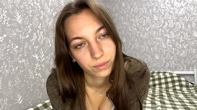 Snapshot of MaryannWeigman chatting on January 9, 6:21 pm MaryannWeigman online show from January 9, 6:21 pm