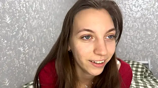 Snapshot of MaryannWeigman chatting on January 10, 5:26 pm MaryannWeigman online show from January 10, 5:26 pm