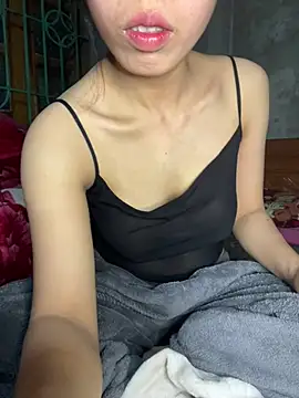 Glass ly online show from January 11, 11:32 pm