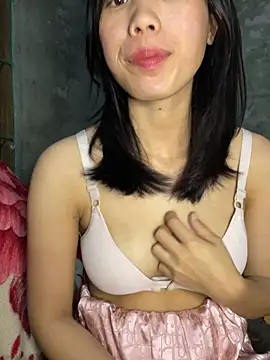 Glass ly online show from January 15, 10:02 pm