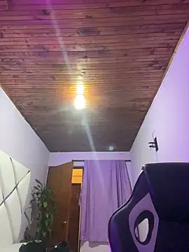 Lia Kitten2 online show from December 14, 3:56 am