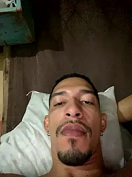 rocchw online show from January 8, 4:42 pm