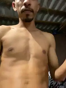 Snapshot of rocchw chatting on March 14, 1:44 am rocchw online show from March 14, 1:44 am