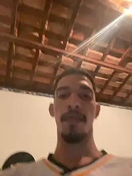 Snapshot of rocchw chatting on March 22, 2:59 am rocchw online show from March 22, 2:59 am