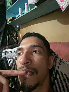 Snapshot of rocchw chatting on March 25, 2:56 pm rocchw online show from March 25, 2:56 pm