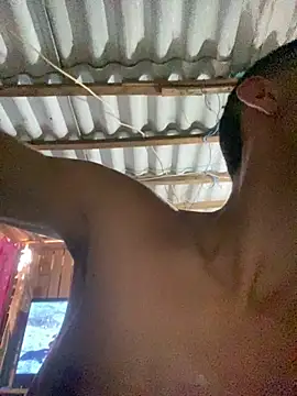 Snapshot of rocchw chatting on April 11, 4:55 pm rocchw online show from April 11, 4:55 pm