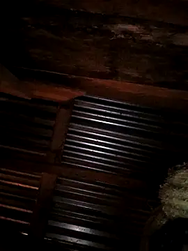 Snapshot of Rousse_uwu chatting on February 1, 1:59 am Rousse uwu online show from February 1, 1:59 am