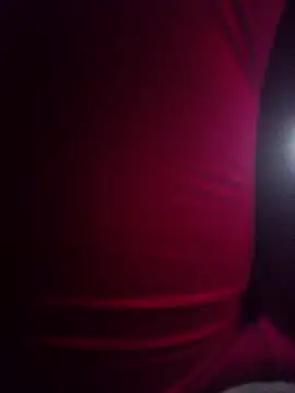 Snapshot of Rousse_uwu chatting on February 13, 9:33 pm Rousse uwu online show from February 13, 9:33 pm