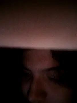 Snapshot of Rousse_uwu chatting on March 5, 3:13 am Rousse uwu online show from March 5, 3:13 am