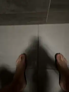 Snapshot of cazadornocturno1997 chatting on January 8, 9:17 pm cazadornocturno1997 online show from January 8, 9:17 pm