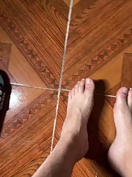 Snapshot of cazadornocturno1997 chatting on March 14, 6:46 pm cazadornocturno1997 online show from March 14, 6:46 pm