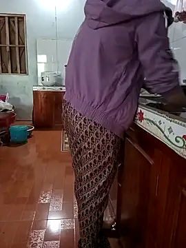 SweetBerry-91 online show from December 15, 1:43 am