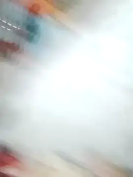 Mahi bigg online show from December 13, 7:53 pm