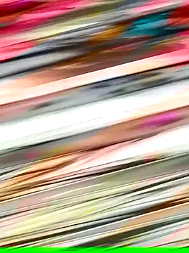 Mahi bigg online show from December 16, 7:02 am