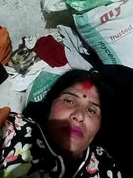 Mahi bigg online show from December 16, 7:08 pm