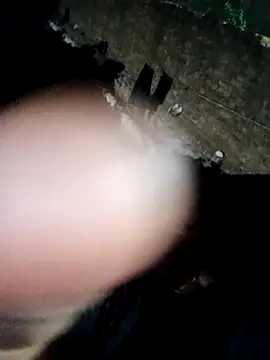 Mahi bigg online show from December 22, 3:42 pm