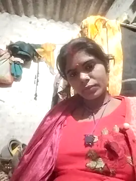 Sexy Rajkumari123 online show from December 14, 1:11 am