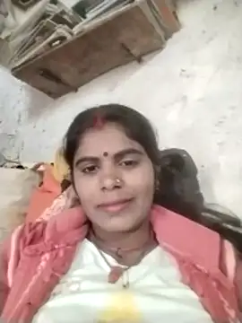 Sexy Rajkumari123 online show from December 16, 6:51 am