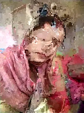 Snapshot of Sexy_Rajkumari123 chatting on January 17, 7:46 am Sexy Rajkumari123 online show from January 17, 7:46 am