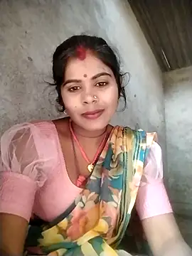 Snapshot of Sexy_Rajkumari123 chatting on January 18, 7:23 am Sexy Rajkumari123 online show from January 18, 7:23 am