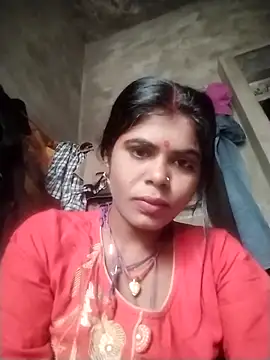 Snapshot of Sexy_Rajkumari123 chatting on February 23, 2:20 am Sexy Rajkumari123 online show from February 23, 2:20 am