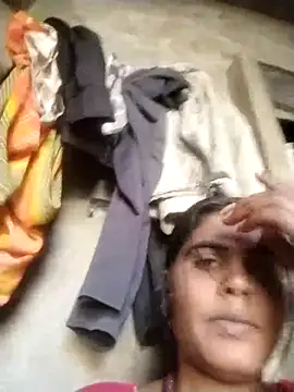 Snapshot of Sexy_Rajkumari123 chatting on March 2, 5:19 am Sexy Rajkumari123 online show from March 2, 5:19 am