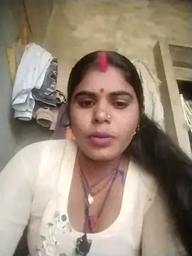 Sexy Rajkumari123 online show from March 5, 6:42 am