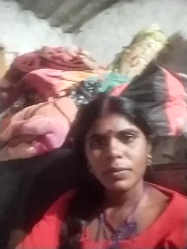 Sexy Rajkumari123 online show from March 11, 12:33 pm