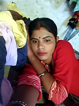 Sexy Rajkumari123 online show from March 19, 8:18 am