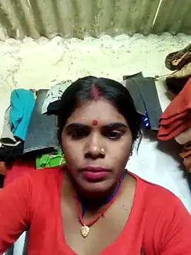 Sexy Rajkumari123 online show from March 21, 8:41 am