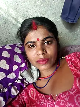 Sexy Rajkumari123 online show from March 29, 10:59 am