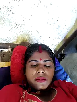 Sexy Rajkumari123 online show from March 30, 6:14 am
