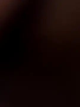 Sexy Rajkumari123 online show from April 15, 12:23 pm