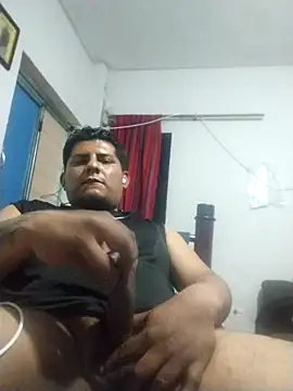 DefiedEducator online show from December 18, 7:58 am