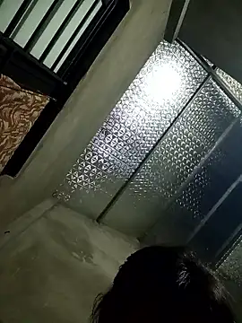 kat2026 online show from December 17, 12:44 pm