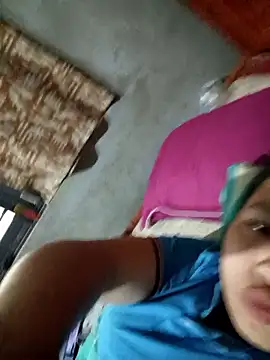 kat2026 online show from December 18, 12:49 am