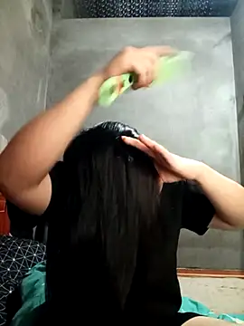 kat2026 online show from December 19, 5:36 am