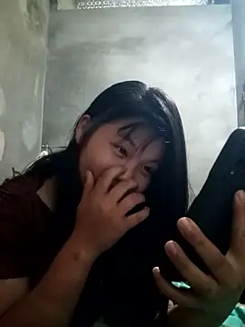 kat2026 online show from December 21, 12:07 am