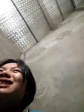 kat2026 online show from December 21, 3:19 pm