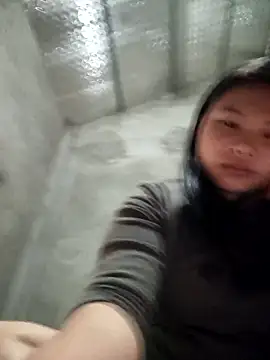 kat2026 online show from January 9, 1:19 am