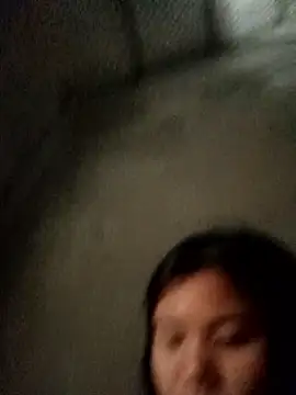 kat2026 online show from January 10, 4:25 am