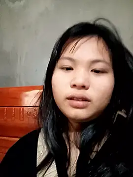 kat2026 online show from January 11, 3:22 am