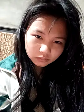 kat2026 online show from January 12, 12:49 am