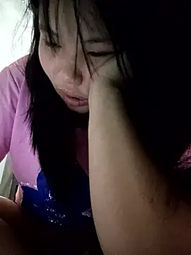 kat2026 online show from January 14, 2:23 pm