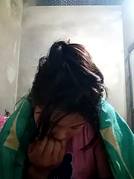 kat2026 online show from January 15, 10:20 am