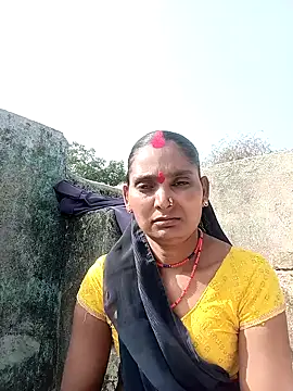 Mohni pal online show from December 15, 5:23 am