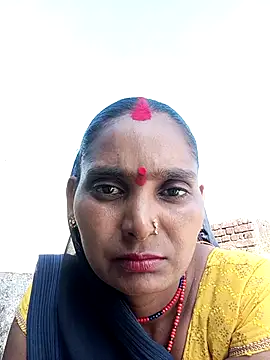 Mohni pal online show from December 16, 4:39 am